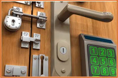  Philadelphia General Locksmith Philadelphia, PA 215-622-2003
