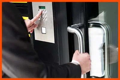  Philadelphia General Locksmith Philadelphia, PA 215-622-2003