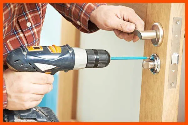  Philadelphia General Locksmith Philadelphia, PA 215-622-2003