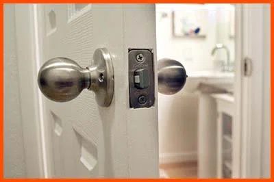  Philadelphia General Locksmith Philadelphia, PA 215-622-2003