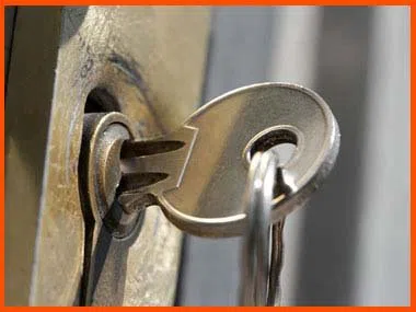 Philadelphia General Locksmith Philadelphia, PA 215-622-2003 Philadelphia General Locksmith Philadelphia, PA 215-622-2003
