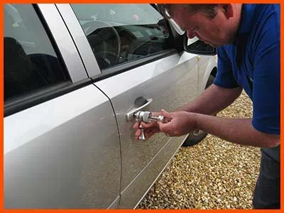  Philadelphia General Locksmith Philadelphia, PA 215-622-2003
