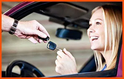  Philadelphia General Locksmith Philadelphia, PA 215-622-2003