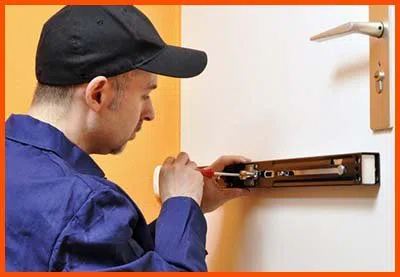 Philadelphia General Locksmith Philadelphia, PA 215-622-2003 Philadelphia General Locksmith Philadelphia, PA 215-622-2003