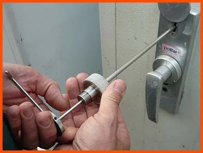 Philadelphia General Locksmith Philadelphia, PA 215-622-2003 Philadelphia General Locksmith Philadelphia, PA 215-622-2003