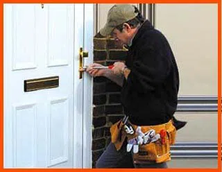 Philadelphia General Locksmith Philadelphia, PA 215-622-2003 Philadelphia General Locksmith Philadelphia, PA 215-622-2003