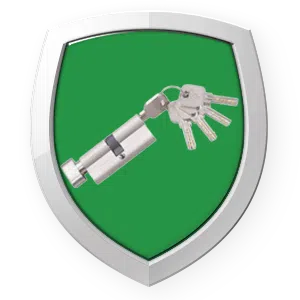 logo-image logo-image - Lockset-10