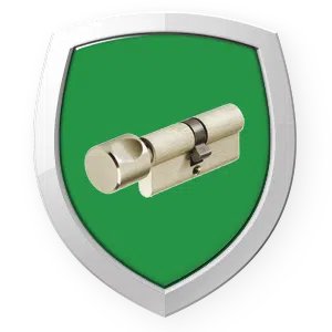 logo-image logo-image - Lockset-8