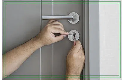 Philadelphia General Locksmith Philadelphia, PA 215-622-2003 Philadelphia General Locksmith Philadelphia, PA 215-622-2003