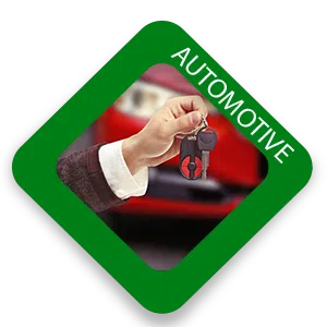 Philadelphia General Locksmith Philadelphia, PA 215-622-2003 Philadelphia General Locksmith Philadelphia, PA 215-622-2003 - ab-auto-01