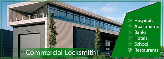 Philadelphia General Locksmith Philadelphia, PA 215-622-2003 Philadelphia General Locksmith Philadelphia, PA 215-622-2003