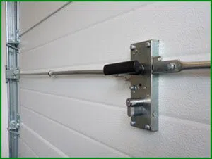  Philadelphia General Locksmith Philadelphia, PA 215-622-2003