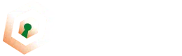 Philadelphia General Locksmith
