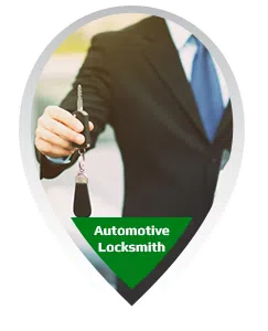 Philadelphia General Locksmith Philadelphia, PA 215-622-2003 Philadelphia General Locksmith Philadelphia, PA 215-622-2003 - sb-auto-01