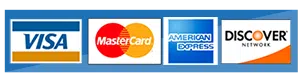 Philadelphia General Locksmith Philadelphia, PA 215-622-2003 Philadelphia General Locksmith Philadelphia, PA 215-622-2003 - sb-card