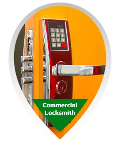 Philadelphia General Locksmith Philadelphia, PA 215-622-2003 Philadelphia General Locksmith Philadelphia, PA 215-622-2003 - sb-com-01