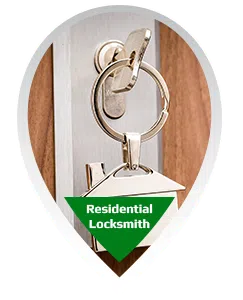 Philadelphia General Locksmith Philadelphia, PA 215-622-2003 Philadelphia General Locksmith Philadelphia, PA 215-622-2003 - sb-res-01