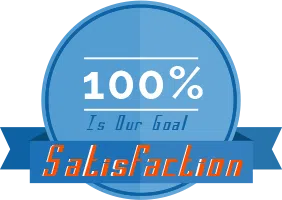 Philadelphia General Locksmith Philadelphia, PA 215-622-2003 Philadelphia General Locksmith Philadelphia, PA 215-622-2003 - sb-satis