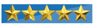 Philadelphia General Locksmith Philadelphia, PA 215-622-2003 - sb-star