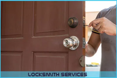 Philadelphia General Locksmith Philadelphia, PA 215-622-2003 - zip-01